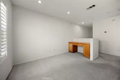 748 Ashby Lane, Brea, CA 92821 - Photo 18