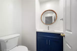 748 Ashby Ln, Brea, CA 92821 - Photo 14