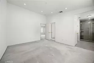 748 Ashby Ln, Brea, CA 92821 - Photo 30