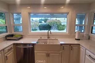 210 S Francisco Pl, Anaheim Hills, CA 92807 - Photo 12
