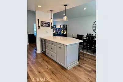 210 S Francisco Place, Anaheim Hills, CA 92807 - Photo 14