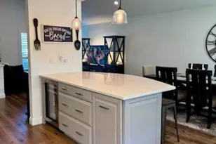 210 S Francisco Pl, Anaheim Hills, CA 92807 - Photo 14