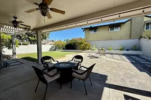 210 S Francisco Pl, Anaheim Hills, CA 92807 - Photo 58