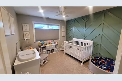 210 S Francisco Place, Anaheim Hills, CA 92807 - Photo 46