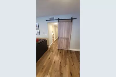 210 S Francisco Place, Anaheim Hills, CA 92807 - Photo 28