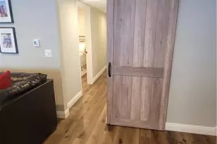 210 S Francisco Pl, Anaheim Hills, CA 92807 - Photo 28