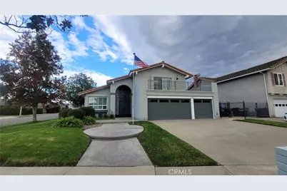 210 S Francisco Place, Anaheim Hills, CA 92807 - Photo 2