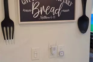 210 S Francisco Pl, Anaheim Hills, CA 92807 - Photo 16