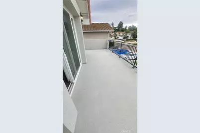 210 S Francisco Place, Anaheim Hills, CA 92807 - Photo 44