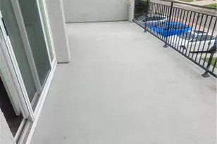 210 S Francisco Pl, Anaheim Hills, CA 92807 - Photo 44