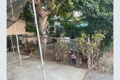 24285 Eucalyptus Avenue, Moreno Valley, CA 92553 - Photo 2