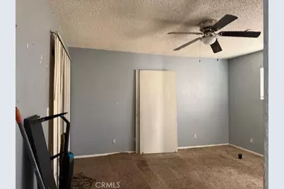 24285 Eucalyptus Avenue, Moreno Valley, CA 92553 - Photo 4