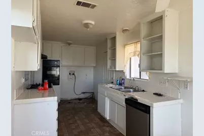 24285 Eucalyptus Avenue, Moreno Valley, CA 92553 - Photo 6
