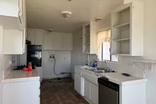 24285 Eucalyptus Ave, Moreno Valley, CA 92553 - Photo 6