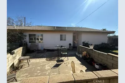24285 Eucalyptus Avenue, Moreno Valley, CA 92553 - Photo 1