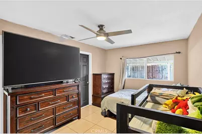 4209 Angelo Street, Riverside, CA 92507 - Photo 8