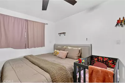 4209 Angelo Street, Riverside, CA 92507 - Photo 10