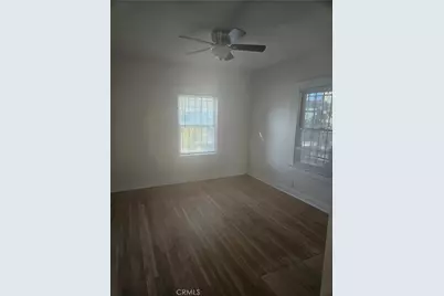 377 Ximeno, Long Beach, CA 90814 - Photo 6