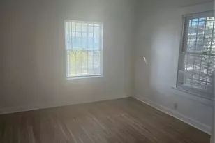 377 Ximeno, Long Beach, CA 90814 - Photo 6