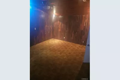 377 Ximeno, Long Beach, CA 90814 - Photo 10