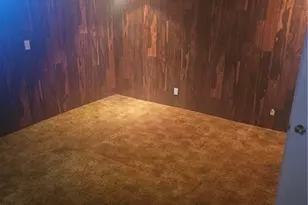 377 Ximeno, Long Beach, CA 90814 - Photo 10