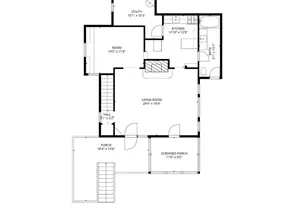 28751 Sycamore, Silverado, CA 92676 - Photo 58