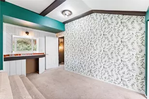 28751 Sycamore, Silverado, CA 92676 - Photo 28