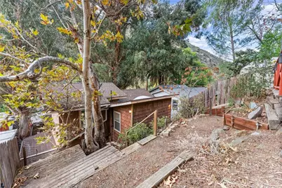 28751 Sycamore, Silverado, CA 92676 - Photo 40