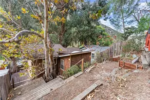 28751 Sycamore, Silverado, CA 92676 - Photo 40