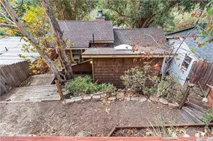 28751 Sycamore, Silverado, CA 92676 - Photo 42