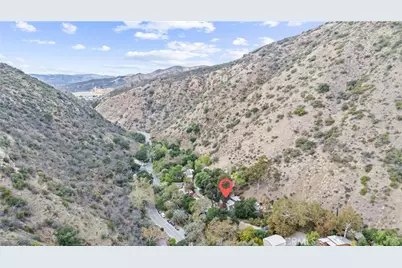 28751 Sycamore, Silverado, CA 92676 - Photo 52