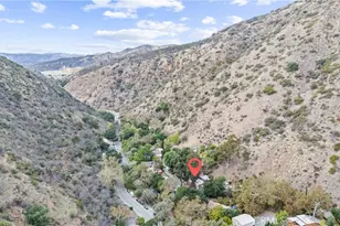 28751 Sycamore, Silverado, CA 92676 - Photo 52