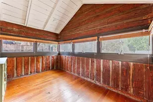 28751 Sycamore, Silverado, CA 92676 - Photo 12