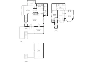 28751 Sycamore, Silverado, CA 92676 - Photo 60