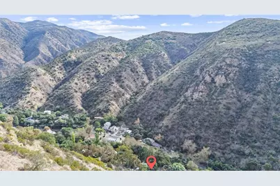 28751 Sycamore, Silverado, CA 92676 - Photo 56