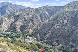 28751 Sycamore, Silverado, CA 92676 - Photo 56