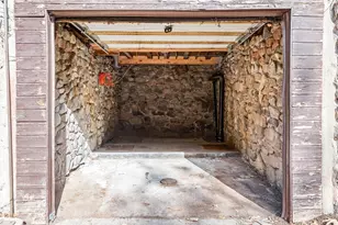 28751 Sycamore, Silverado, CA 92676 - Photo 36