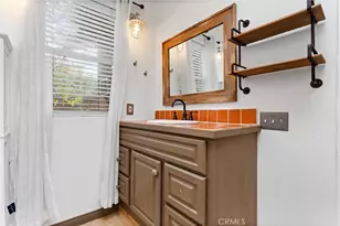 28751 Sycamore, Silverado, CA 92676 - Photo 34