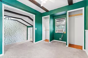 28751 Sycamore, Silverado, CA 92676 - Photo 30