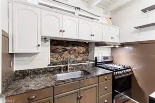 28751 Sycamore, Silverado, CA 92676 - Photo 18