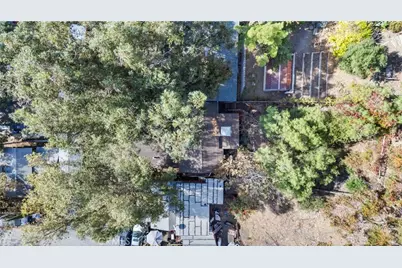 28751 Sycamore, Silverado, CA 92676 - Photo 50