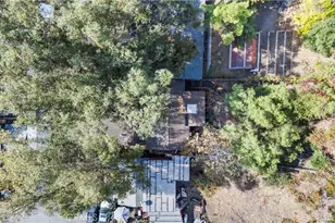 28751 Sycamore, Silverado, CA 92676 - Photo 50