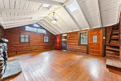 28751 Sycamore, Silverado, CA 92676 - Photo 8