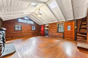 28751 Sycamore, Silverado, CA 92676 - Photo 8