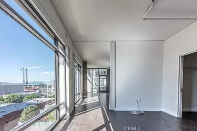 1111 S Grand, Los Angeles, CA 90015 - Photo 10