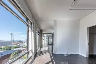 1111 S Grand, Los Angeles, CA 90015 - Photo 10