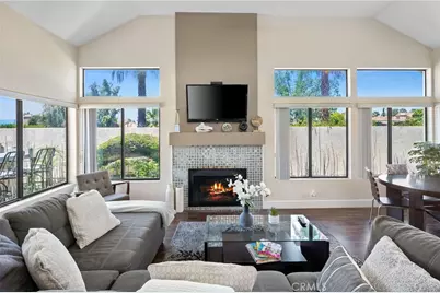 8 Bonita Lane, Palm Desert, CA 92260 - Photo 10
