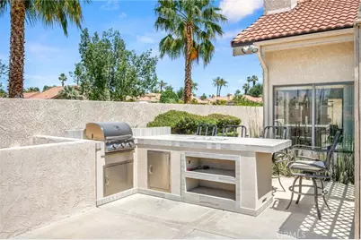 8 Bonita Lane, Palm Desert, CA 92260 - Photo 30