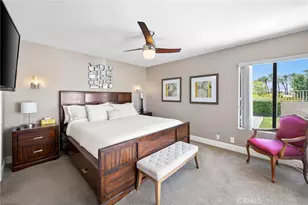 8 Bonita Ln, Palm Desert, CA 92260 - Photo 20