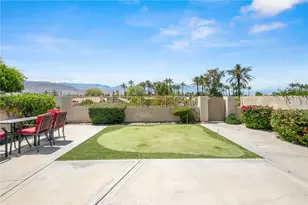 8 Bonita Ln, Palm Desert, CA 92260 - Photo 28